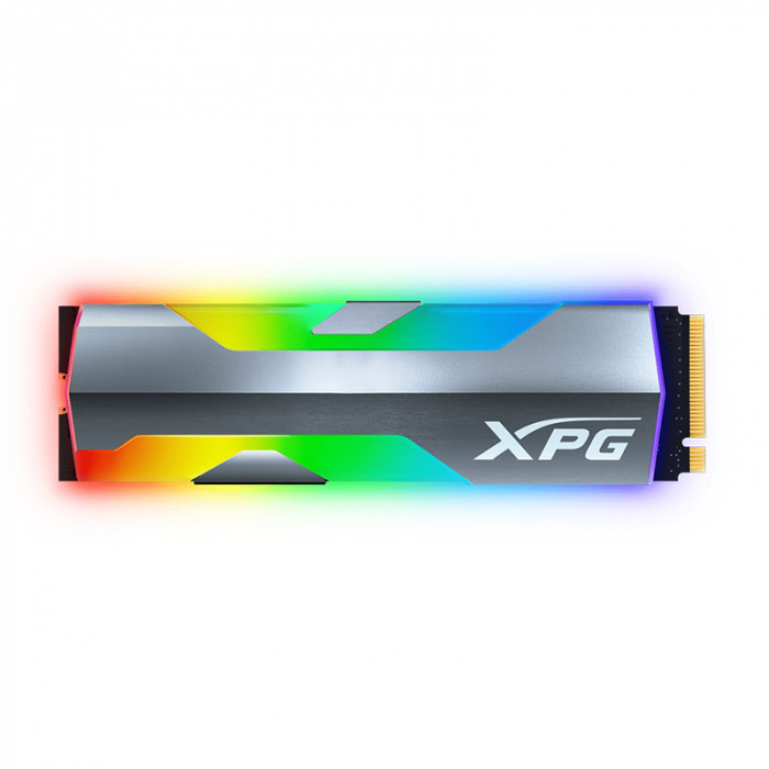 d2497011_XPG Spectrix S20G RGB 3D NAND 500GB M.2 2280 PCIe Gen 3x4 NVMe SSD.jpg